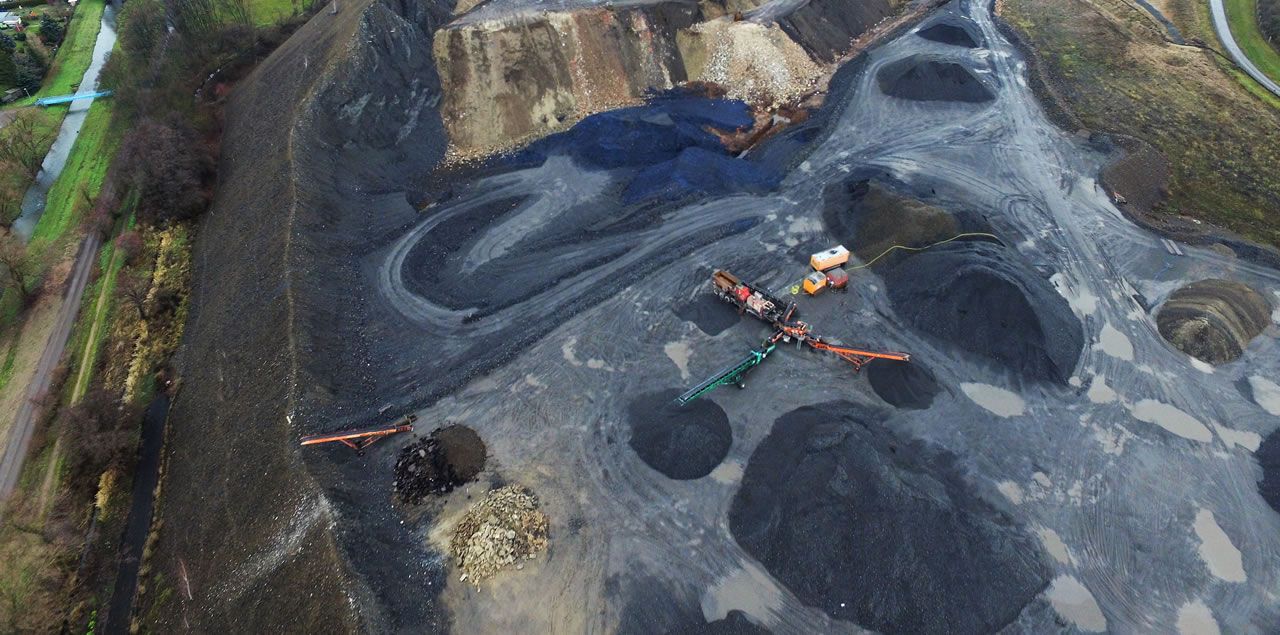 Foto: BUND Sachsen-Anhalt