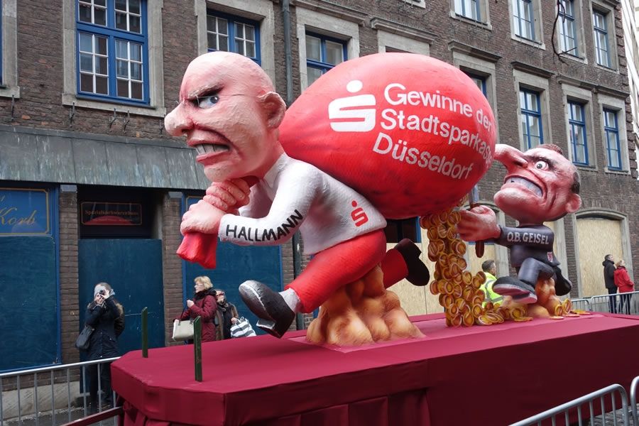 Foto: Kürschner / Public Domain via Wikimedia