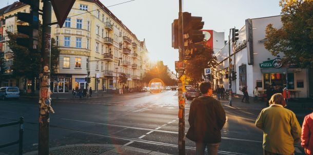 Insgesamt 685 Wohnungen wurden so angekauft.