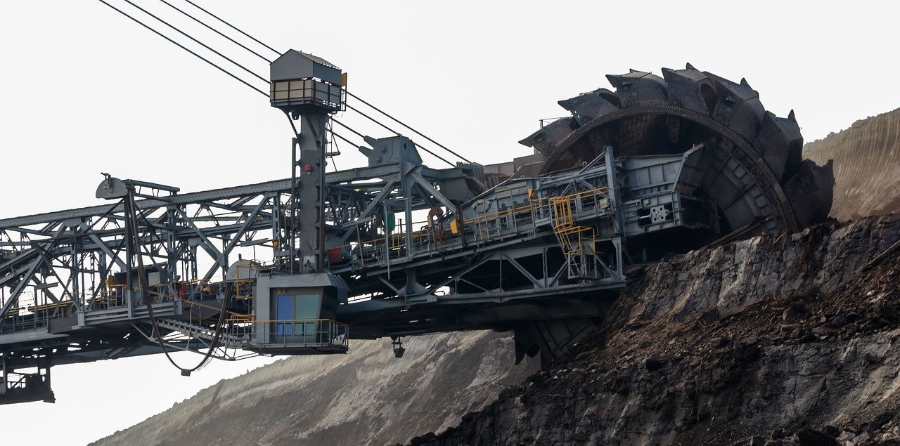 Foto: Herbert Aust / CC0 (via Pixabay)