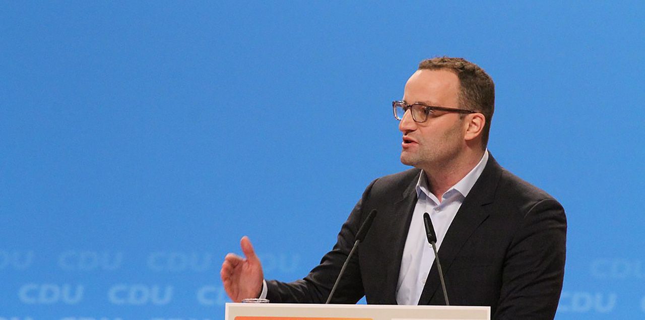 Foto: Olaf Kosinsky / CC BY-SA 3.0 de (via Wikimedia Commons)