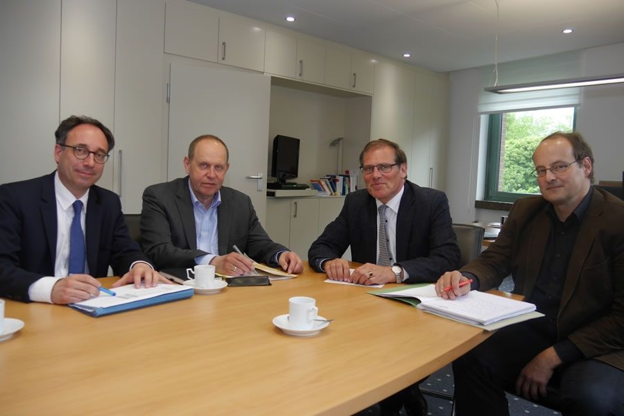 Foto: Landkreis Göttingen