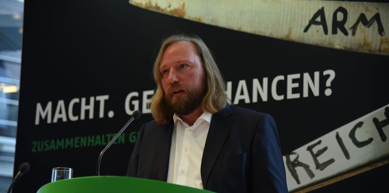 Foto: Bundestagsfraktion Bündnis 90/Die Grünen / CC BY 2.0 (via Flickr)