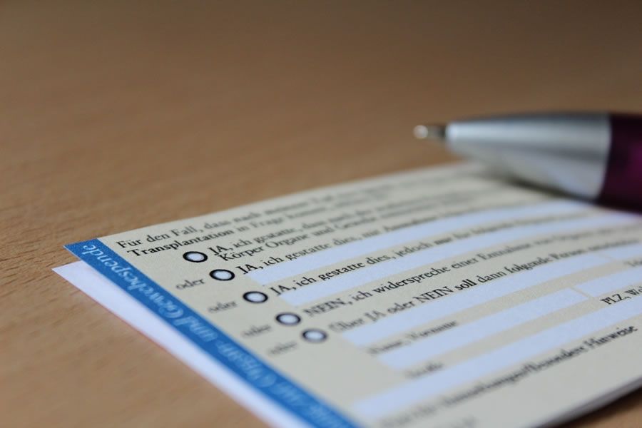 Foto: Raphael Markert / CC BY-SA 4.0 via Wikimedia