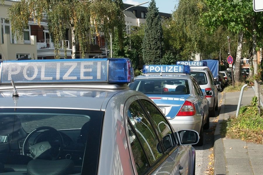 Foto: Sebastian Müller / CC BY 2.0 via Flickr