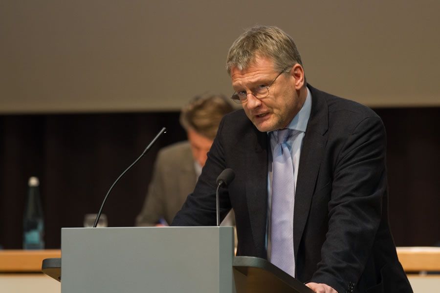 Foto: Robin Krahl  / CC BY-SA 4.0 via Wikipedia