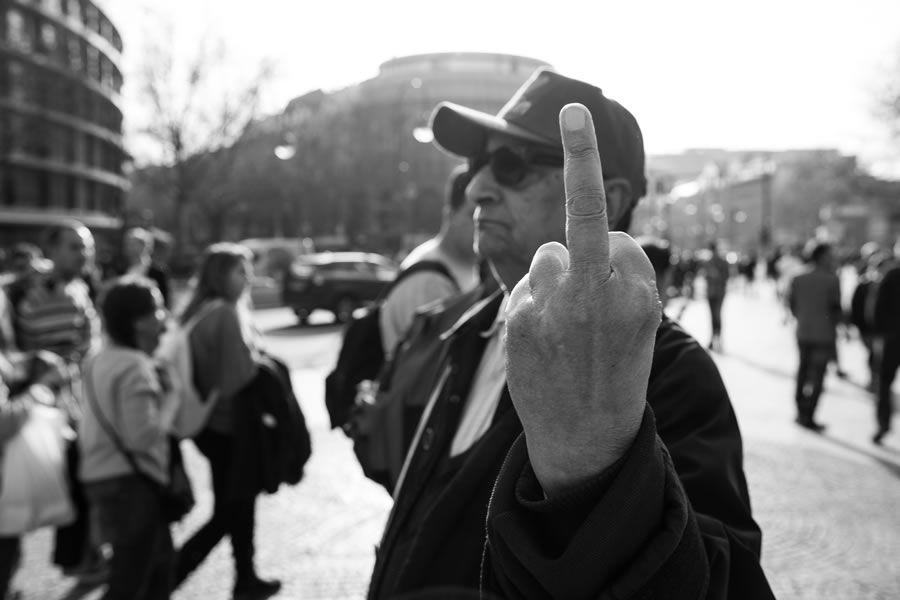 Bild: Christian Schirrmacher / CC BY 2.0 via Flickr