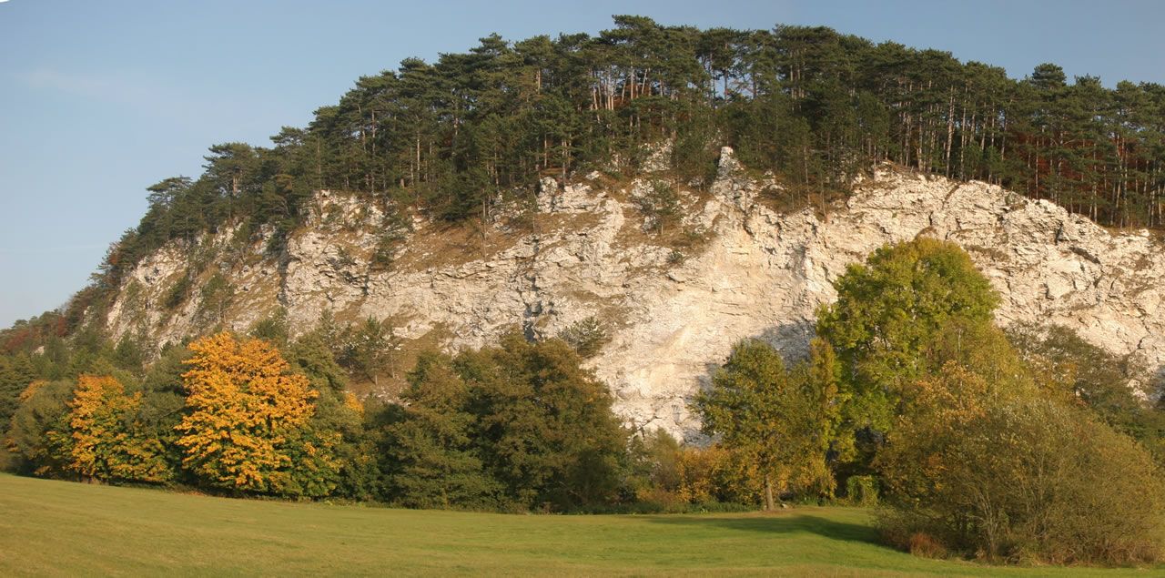 Foto: Siegfried Wielert