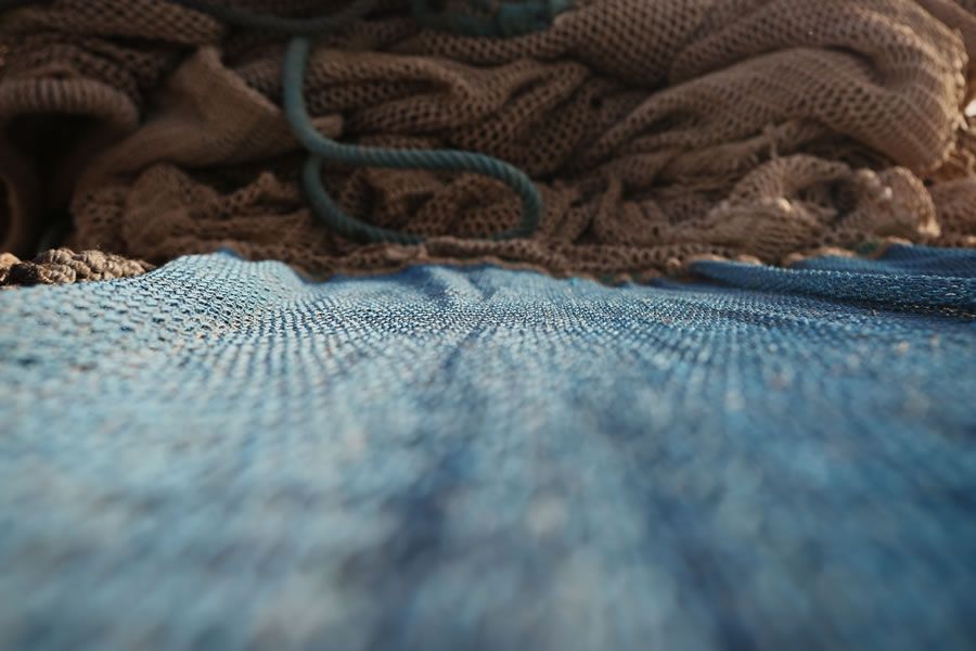 Foto: pexels (CC 0)