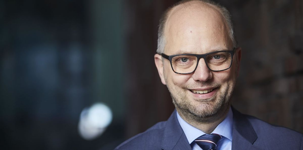 Till Steffen
