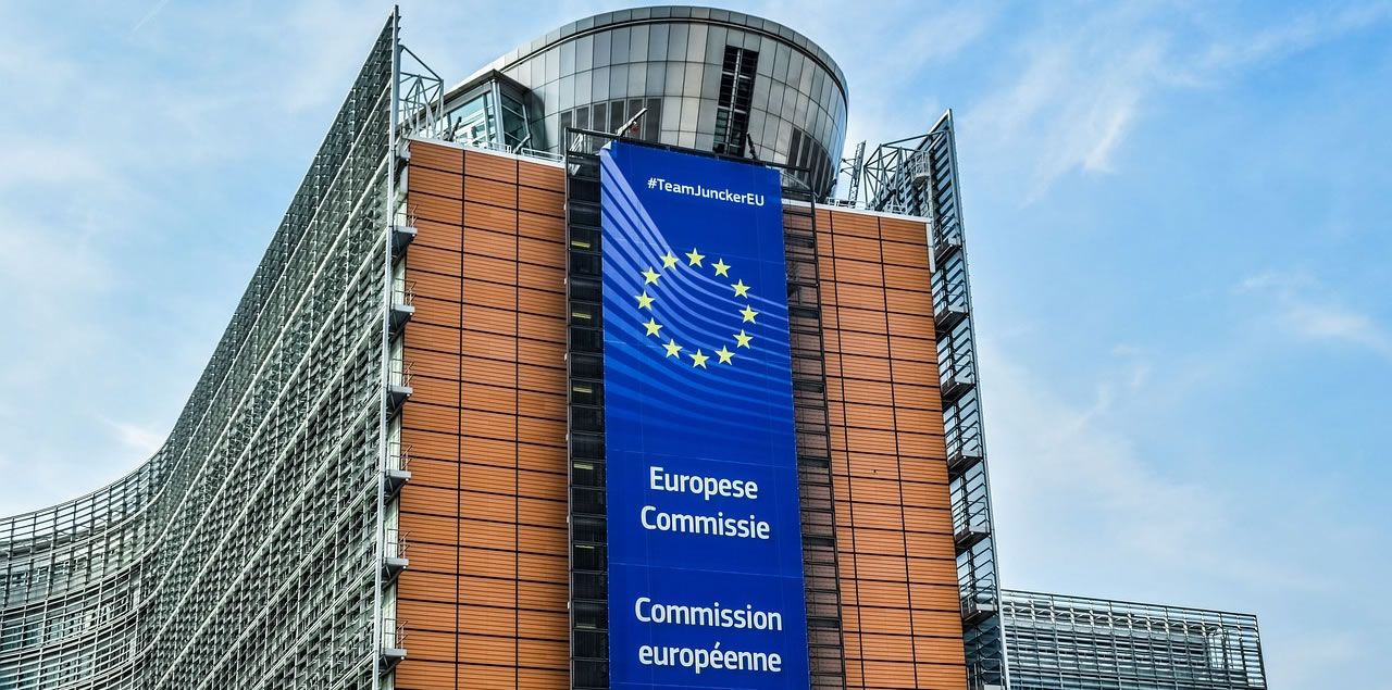 Foto: Dimitris Vetsikas  / CC0 (via Pixabay)