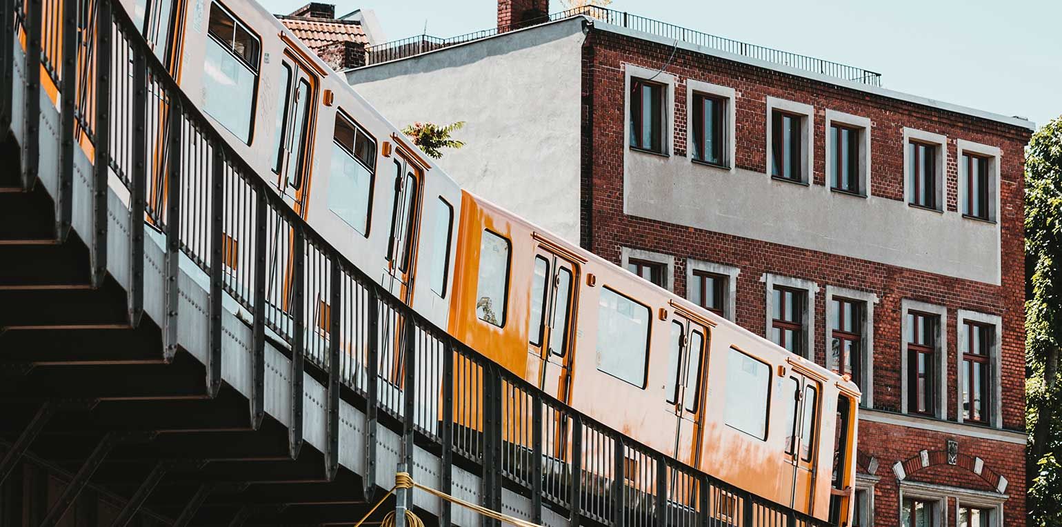 Foto: Claudio Schwarz