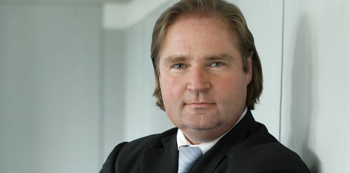 Lutz Lienenkämper