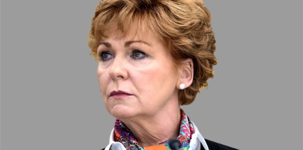 Barbara Havliza