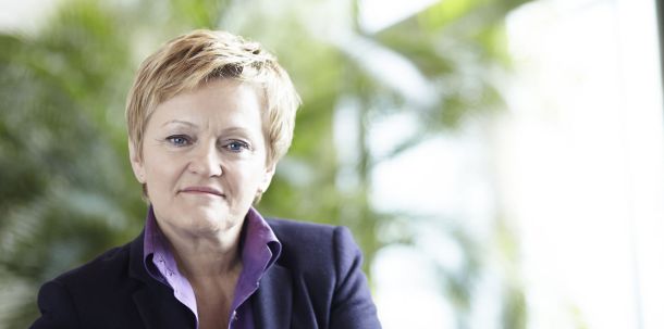 Renate Künast