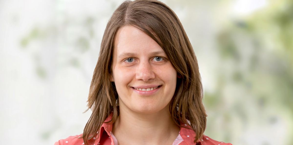 Julia Willie Hamburg