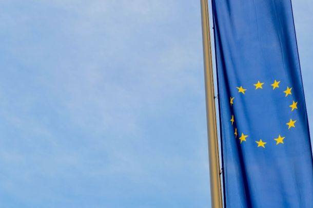 Für eine zukunftssichere EU braucht es keine stärkere fiskalische Zusammenarbeit.
