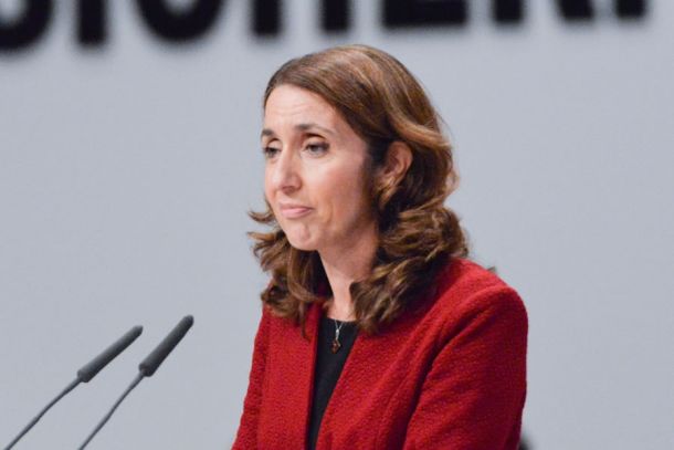 Aydan Özoğuz