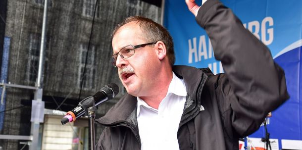 Stefan Körzel