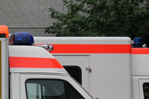 Seit Jahrzehnten steigen die Pro-Kopf-Ausgaben der Gesetzlichen Krankenversicherung stärker als die beitragspflichtigen Einnahmen