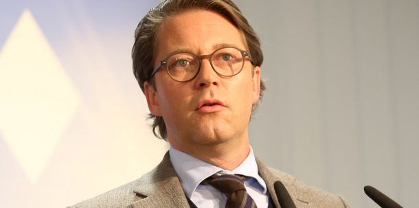 Unter dem Strich wird Seehofers Aussage kaum einen Beitrag dazu leisten, Scheuers Schuld aufzuklären.