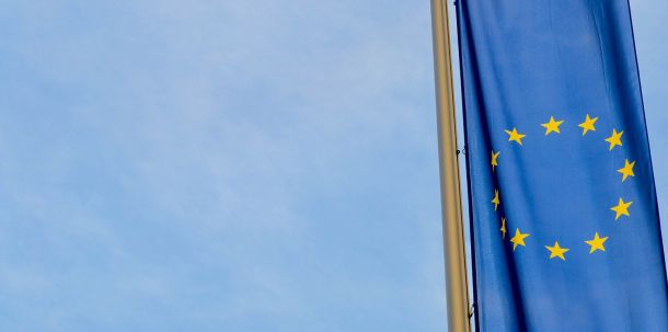 Die nächste Zerreißprobe droht, wenn besonders hart betroffenen Staaten, wie Italien, Spanien oder Frankreich die Solidarität, auch die finanzielle, verweigert werden sollte.