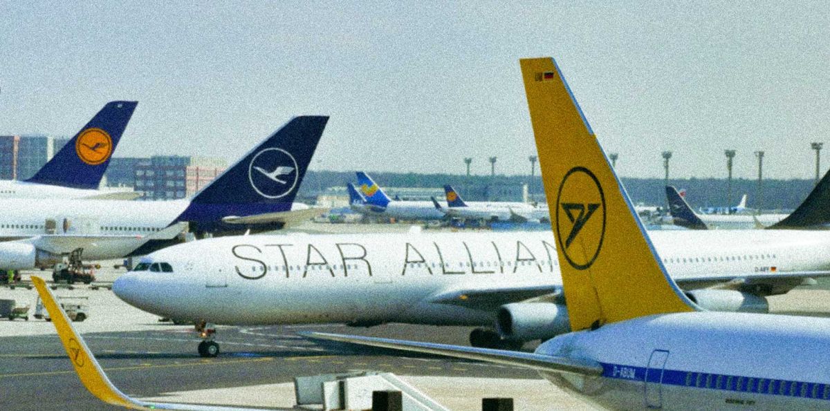 Während die Tui zunächst relativ schnell eine Kreditzusage der KfW eingeholt hat, wird bei der Lufthansa auch eine Staatsbeteiligung durchgespielt.