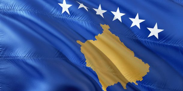 In Pristina im Kosovo wurden demnach im März noch Termine an Menschen vergeben, die sich bereits im November 2017 registriert hatten.
