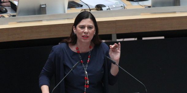 Der rot-rot-grüne Berliner Senat hatte am Dienstag letzter Woche beschlossen, dass die Schulen der Hauptstadt zum Start des neuen Schuljahrs 2020/21 wieder in den Regelbetrieb übergehen.