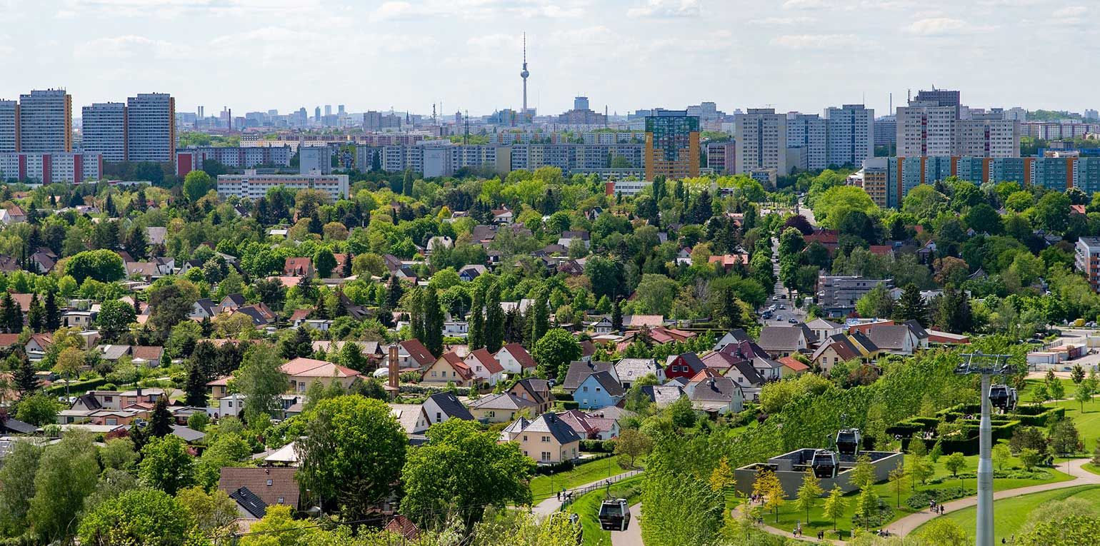 Der Wirtschaftsrat unterstützt den Vorschlag aus Nordrhein-Westfalen, einen bundeseinheitlichen Freibetrag beim Erwerb einer selbst genutzten Immobilie einzuführen.