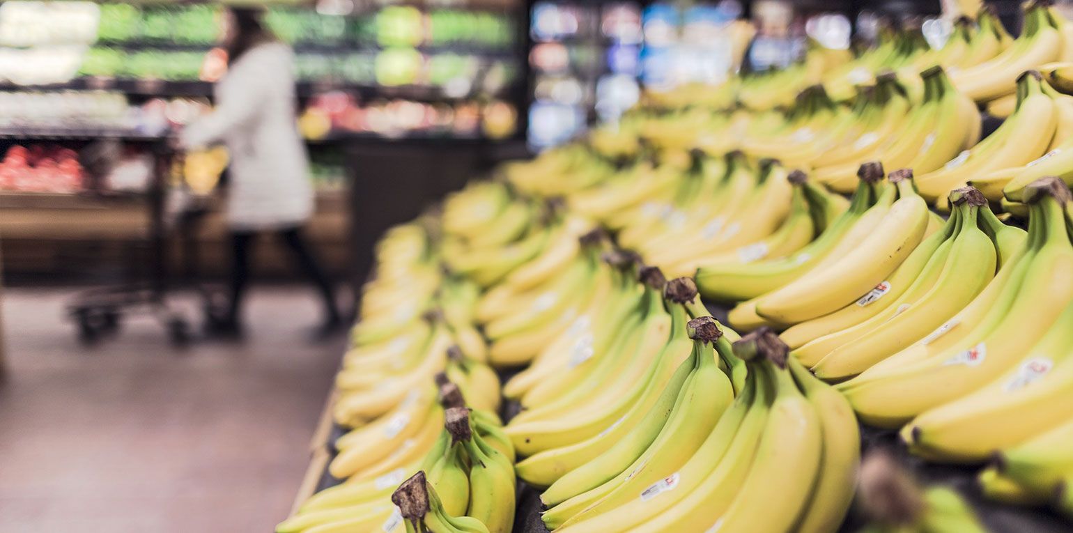 Vorsitzender Zeitler befürchtet, dass Supermarktketten Entlastungen nicht an Verbraucher weitergeben