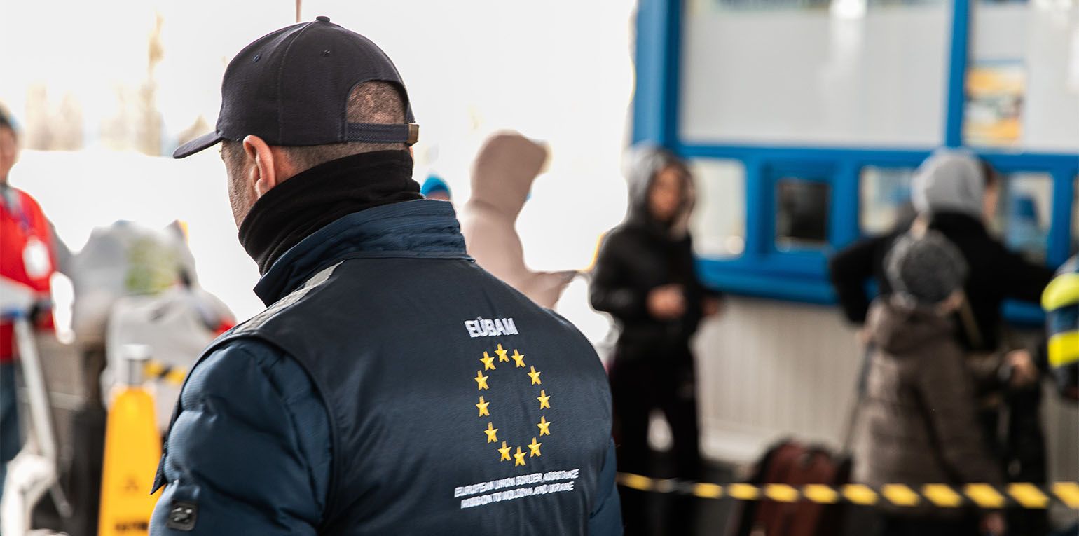 Foto: EU Civil Protection and Humanitarian Aid / CC BY 2.0 (via Flickr)