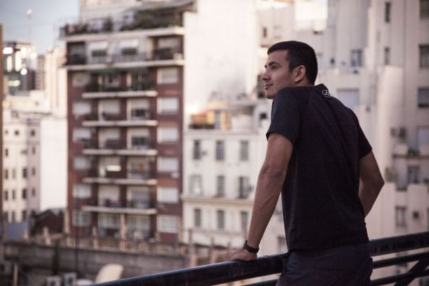 Trotz der Flüchtlingswelle ist der Anteil der Einkommensarmen im Jahr 2016 nicht gestiegen.