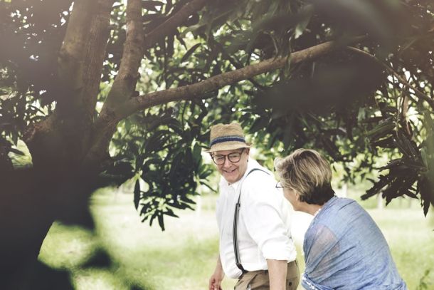 Damit Rentner ihren Lebensabend genießen können, fördert die Politik die private Altersvorsorge – allerdings führt das Wie zu unnötigen Marktverzerrungen und macht manche Vorsorgeprodukte unrentabel.