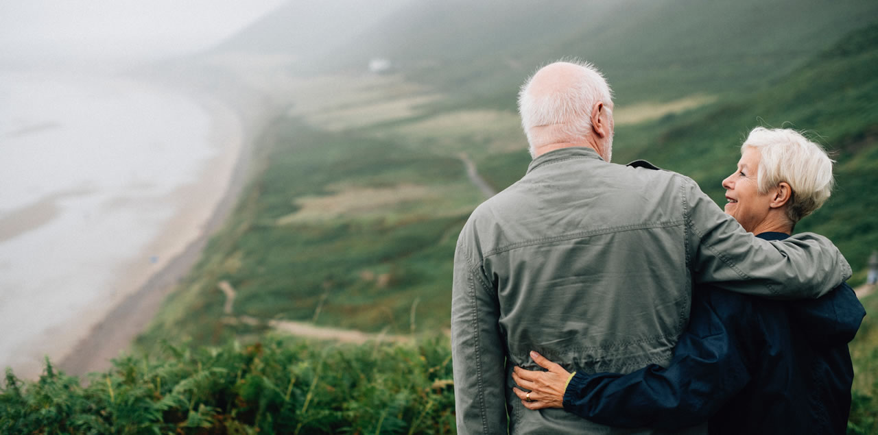 Foto: rawpixel / CC0 (via Unsplash)