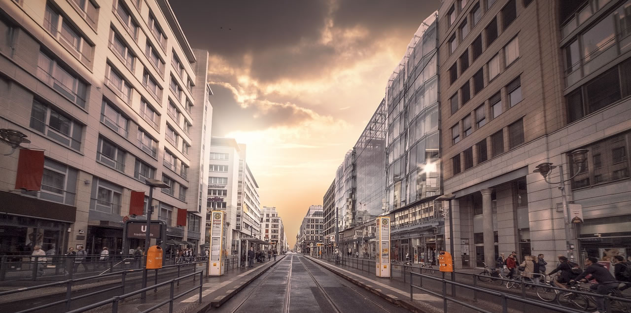Foto: Sven Bachström / CC0 (via Pixabay)