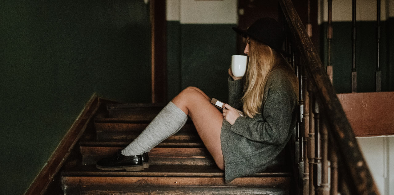 Foto: Kinga Cichewicz
