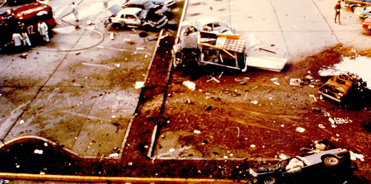 Foto: U.S. Air Force  / Gemeinfrei (via Wikimedia Commons)