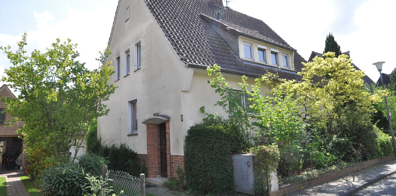 Foto: obs/LBS West