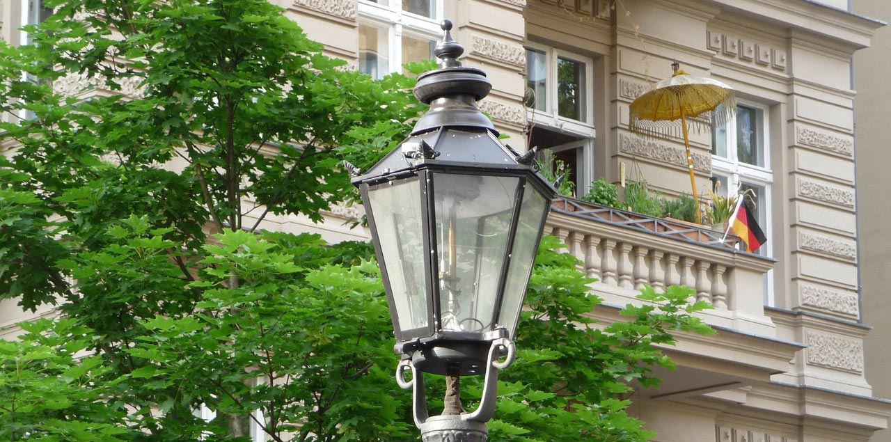 Foto: Karlheinz Pape / CC0 (via Pixabay)