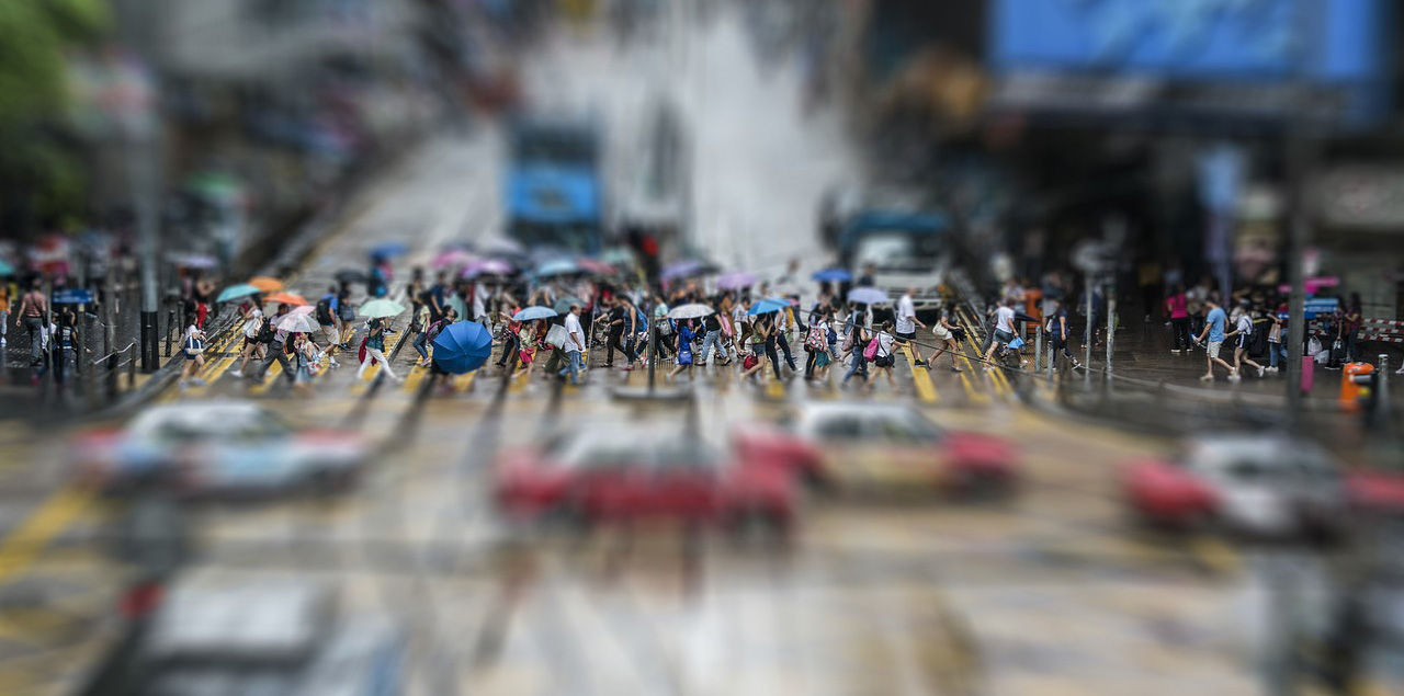 Foto: Mario Ohibsky / CC0 (via Pixabay)