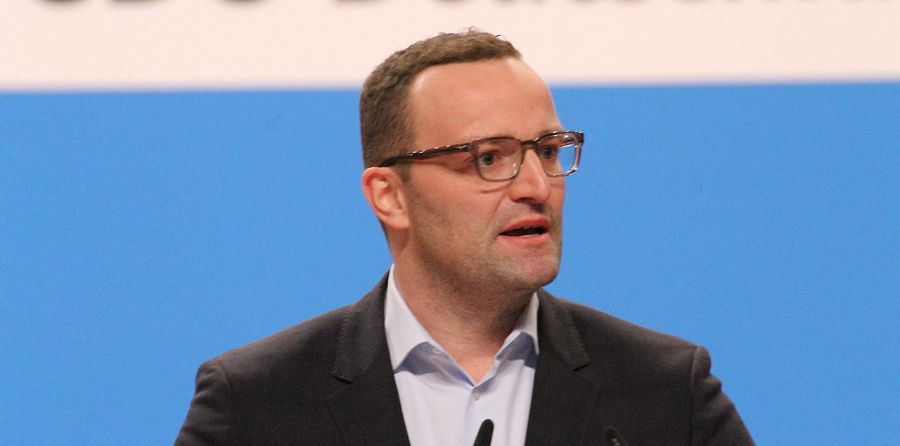 Foto: Olaf Kosinsky / CC BY-SA 3.0 de (via Wikimedia Commons)