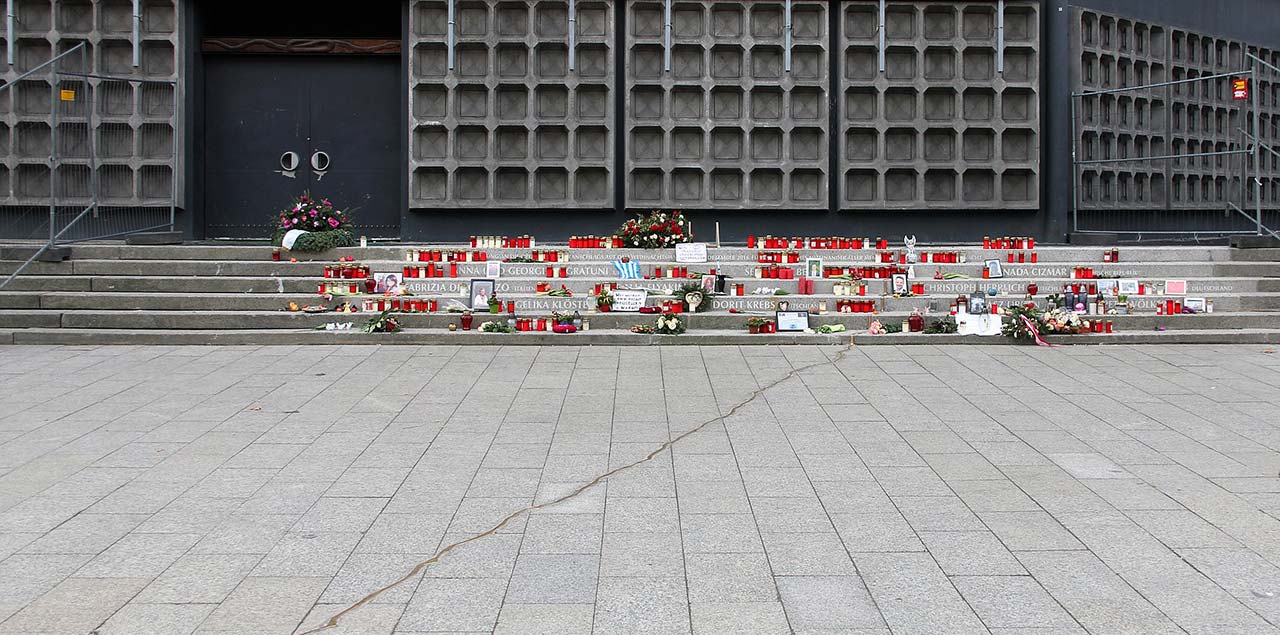 Foto: OTFW / CC BY-SA 3.0 (via Wikimedia Commons)