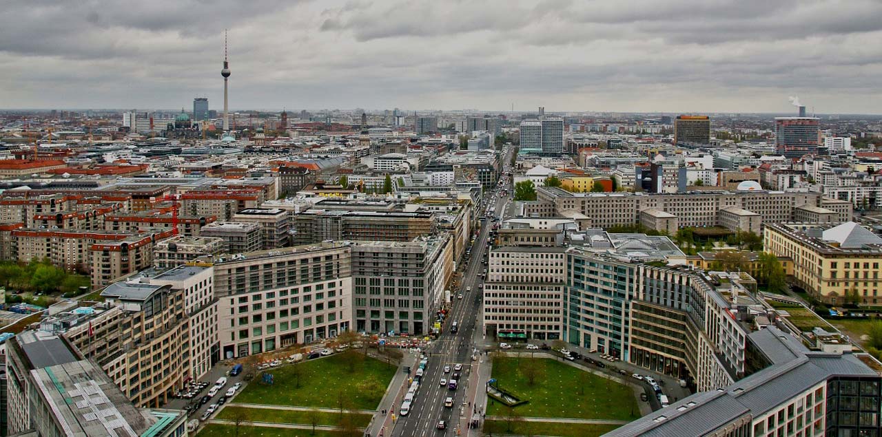 Foto: moerschy / CC0 (via Pixabay)