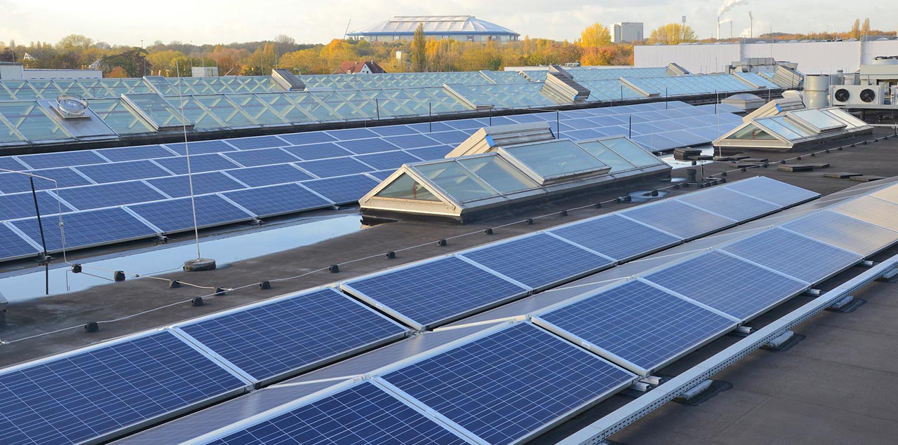 Foto: EnergieAgentur.NRW / CC BY 2.0 (via Flickr)