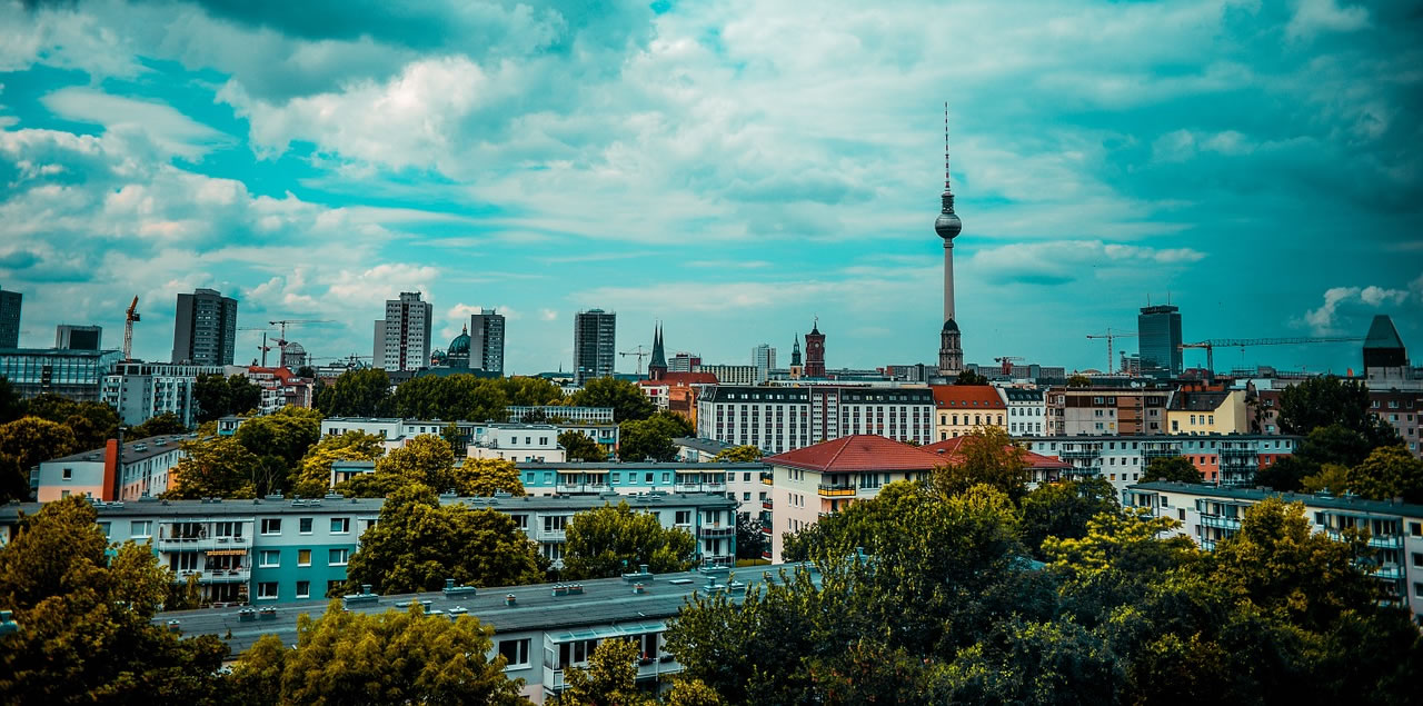Foto: melancholiaphotography / CC0 (via Pixabay)
