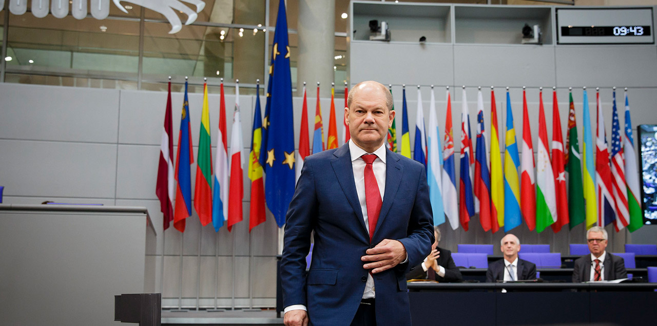 Foto: OSCE Parliamentary Assembly / CC BY-SA 2.0 (via Flickr)