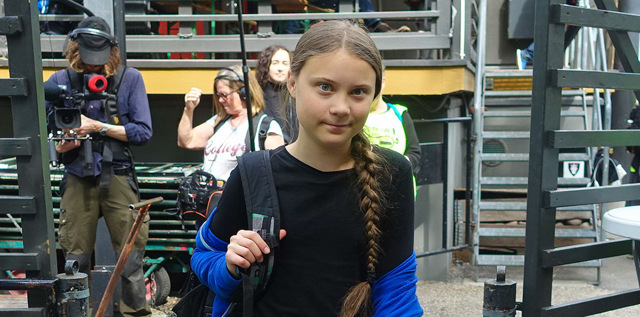 Foto: Frankie Fouganthin / CC BY-SA 4.0 (via Wikimedia Commons)