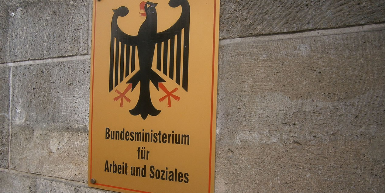 Foto: Boonekamp - das ist: G. Haase / CC BY-SA 4.0 (via Wikimedia Commons)