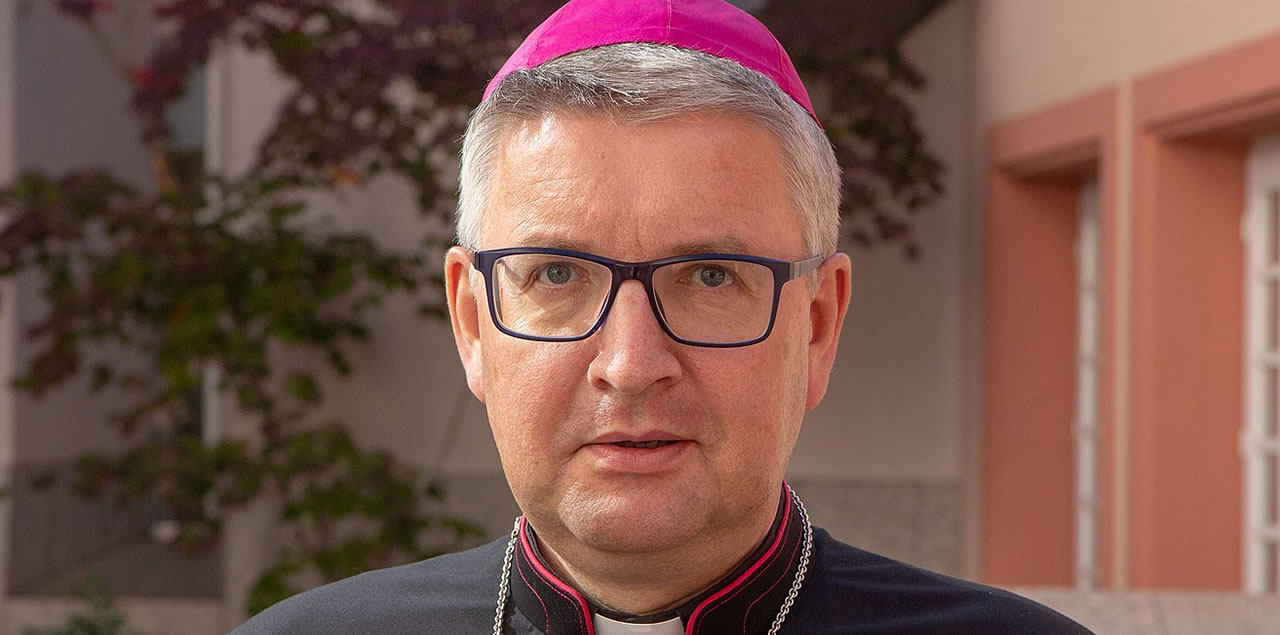 Foto: Olaf Kosinsky / CC BY-SA 3.0 de (via Wikimedia Commons)